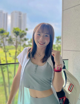 Liao Yi Jen 4.jpg