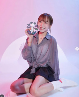 Liao Yi Jen 5.jpg
