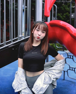 Liao Yi Jen 6.jpg
