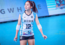 Liao Yi Jen 7.jpg