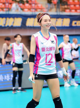 Liao Yi Jen 9.jpg