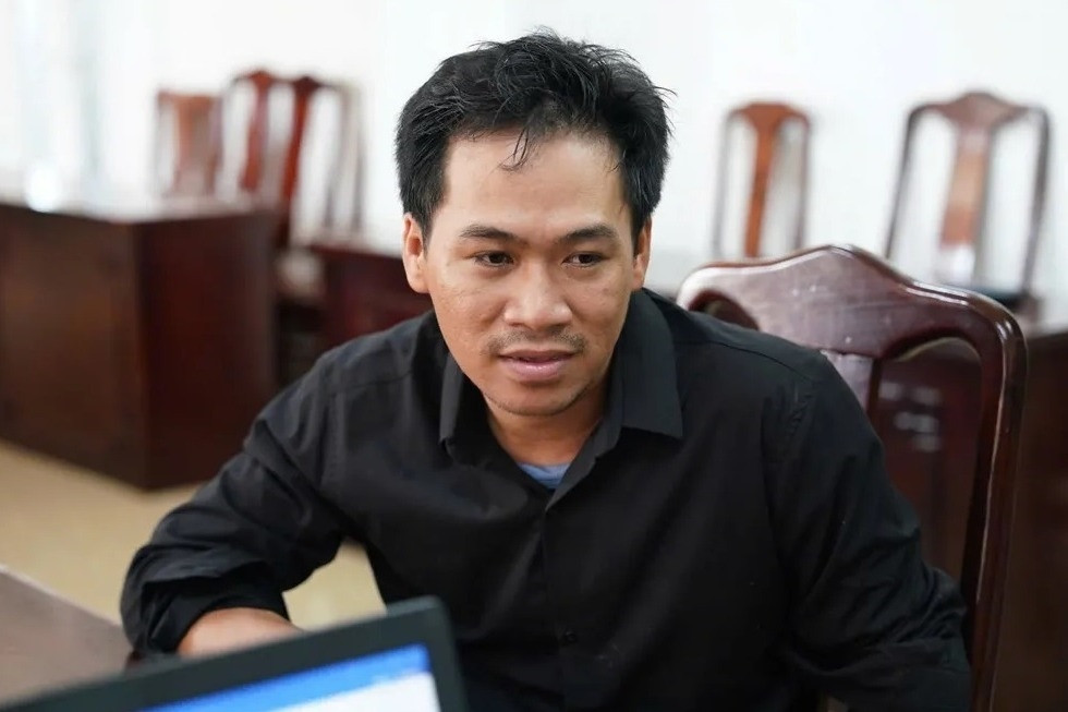 Lời khai của con rể truy sát nhà vợ khiến 2 người chết, 1 người nguy kịch