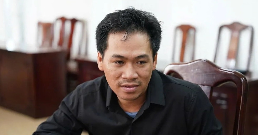 vietnamnet.vn