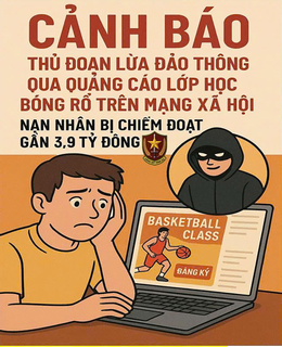 lua dao 1.png