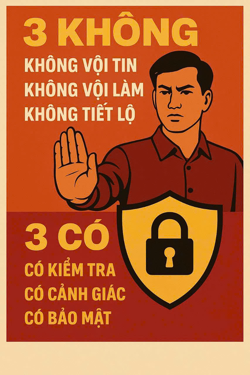 lua dao 2.png