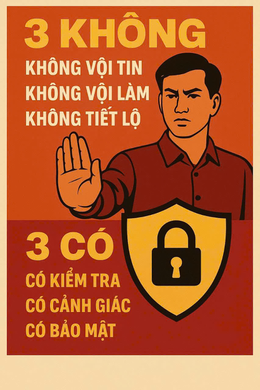 lua dao 2.png