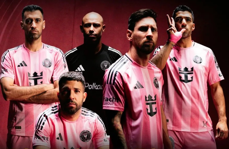 Messi Inter miami.jpg