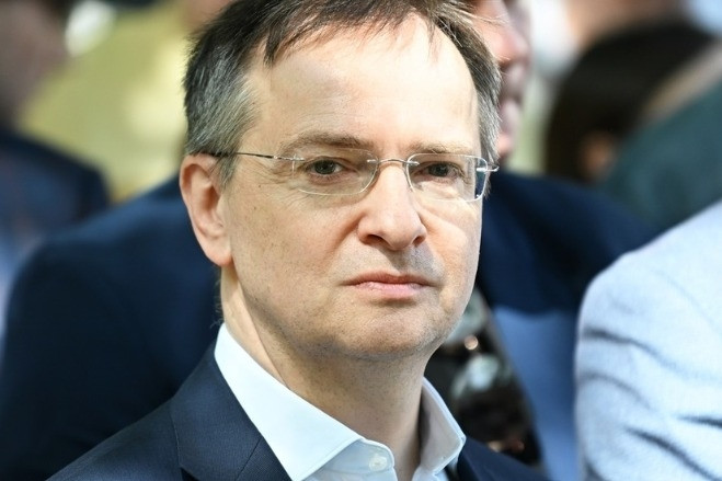 Nga tố Ukraine không tôn trọng thỏa thuận sau cuộc đàm phán ở Thổ Nhĩ Kỳ