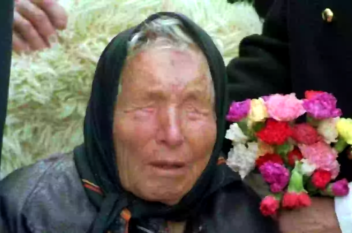nha tien tri Baba Vanga.png
