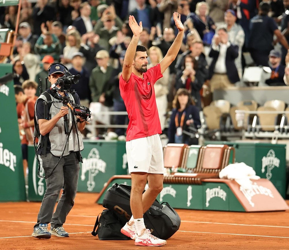 Novak Djokovic 1.jpg