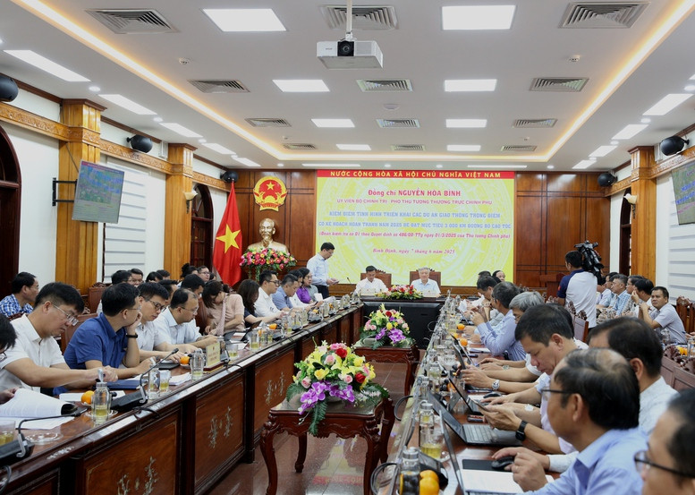 nxt2764 1749270250631595940960.jpg