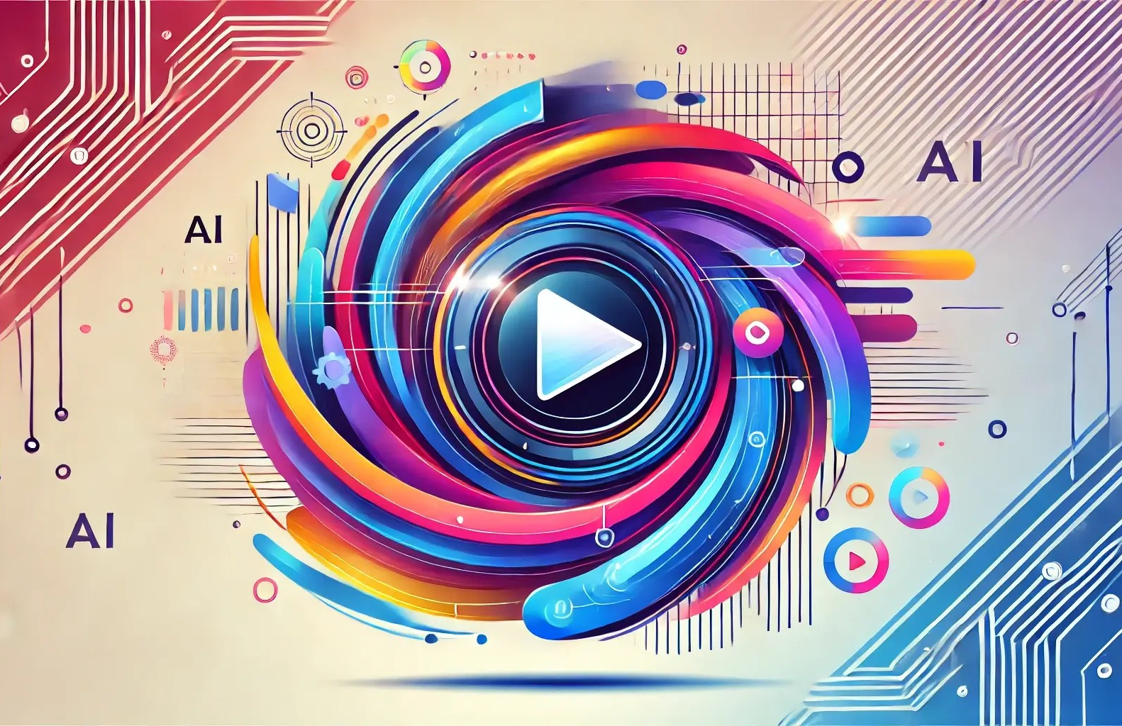 Quên Veo 3 đi, đây là những công cụ AI tạo video đáng dùng thử nhất