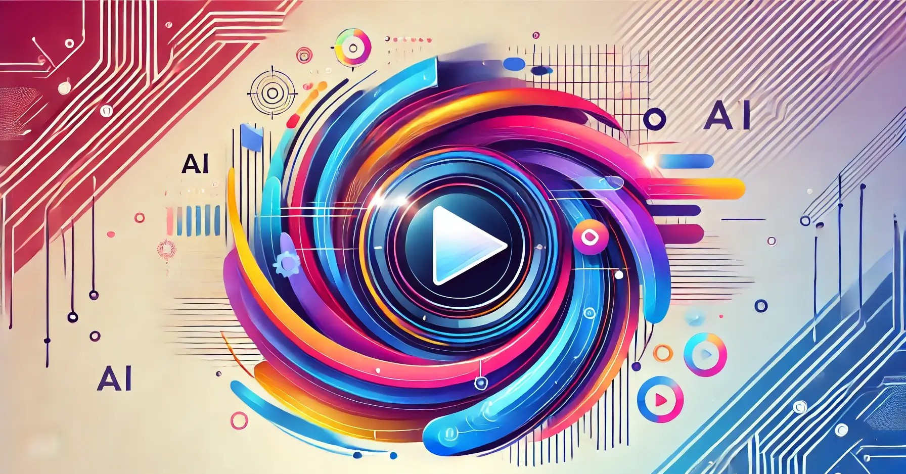 Quên Veo 3 đi, đây là những công cụ AI tạo video đáng dùng thử nhất