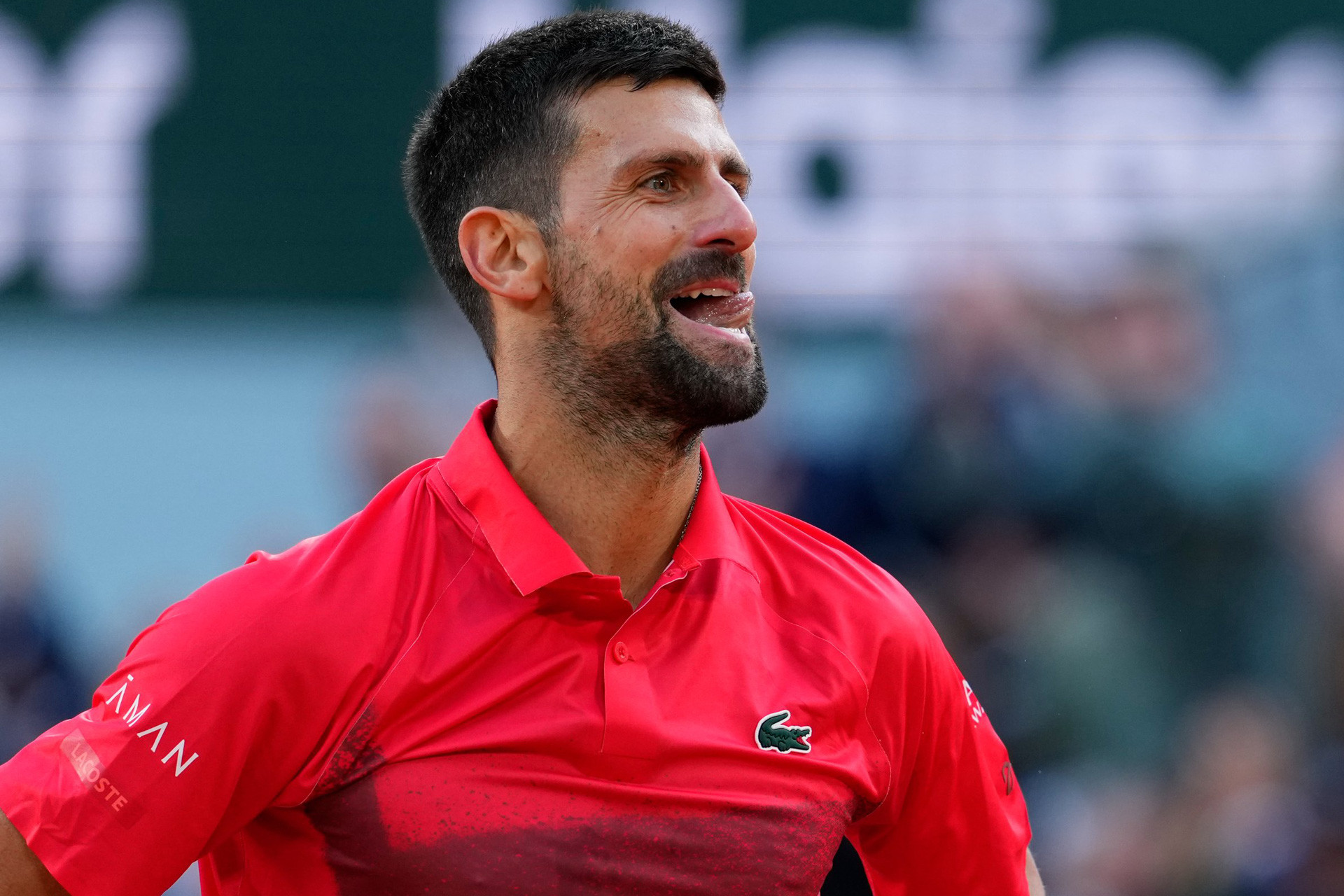 RG - Djokovic Roland Garros.jpg