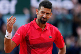 RG - Novak Djokovic Roland Garros.jpg