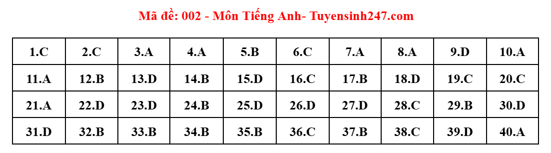 Screenshot 2025 06 07 161654.png