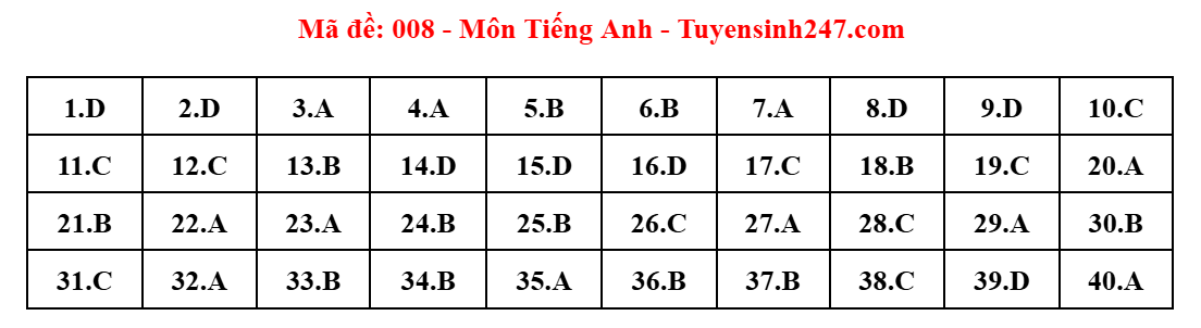 Screenshot 2025 06 07 161731.png