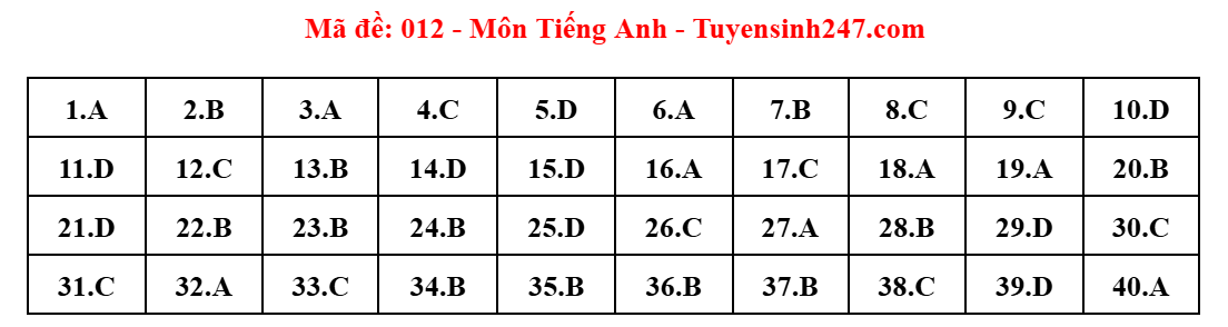 Screenshot 2025 06 07 161754.png