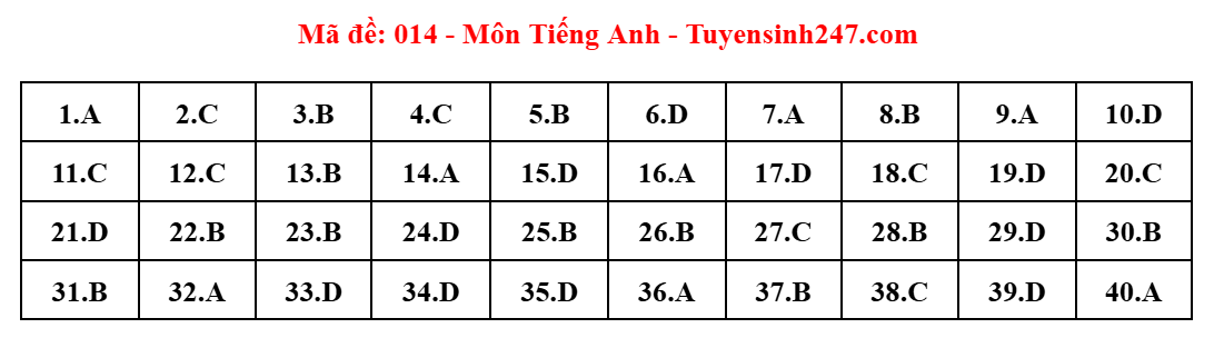 Screenshot 2025 06 07 161805.png