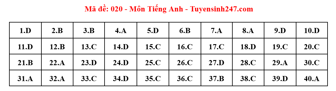 Screenshot 2025 06 07 161831.png