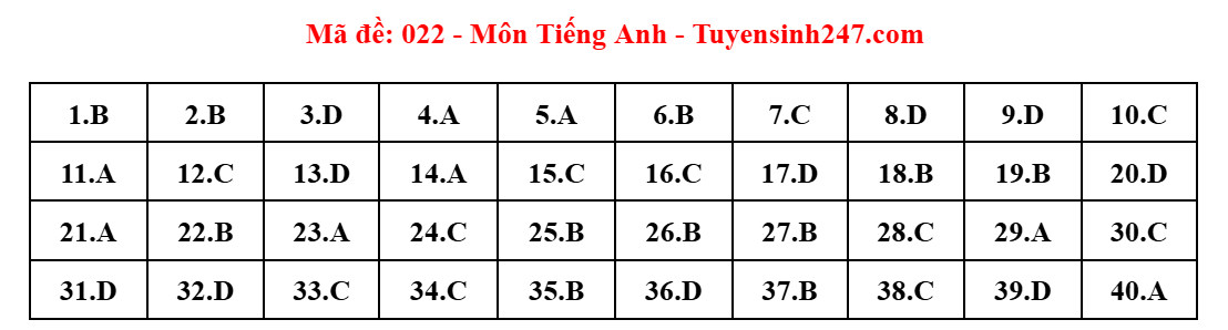 Screenshot 2025 06 07 161842.png