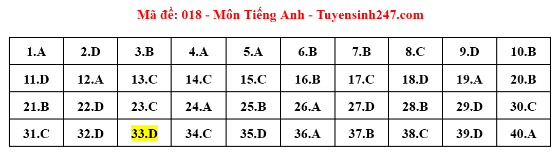 Screenshot 2025 06 07 161856.png