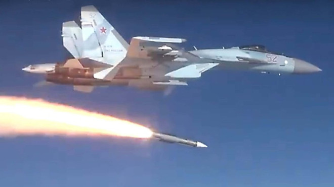 su 35 nga ukraine.jpg