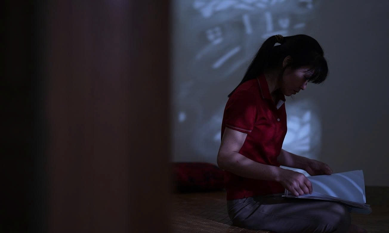 Tâm Anh Ảnh 1 (1).jpg