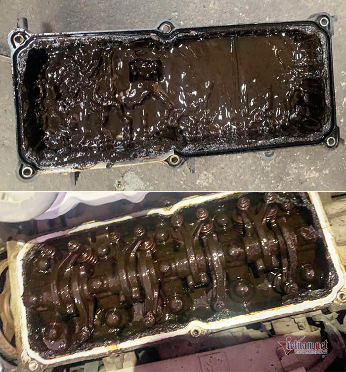 Thay dau may kem chat luong.jpeg