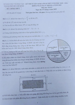 Toán lớp 10 TPHCM 1.jpg