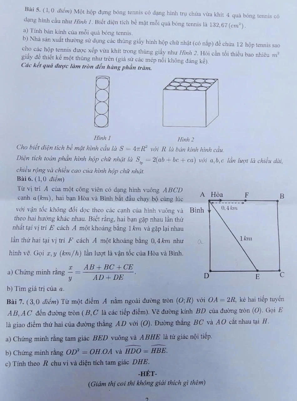 Toán lớp 10 TPHCM 2.jpg