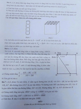 Toán lớp 10 TPHCM 2.jpg