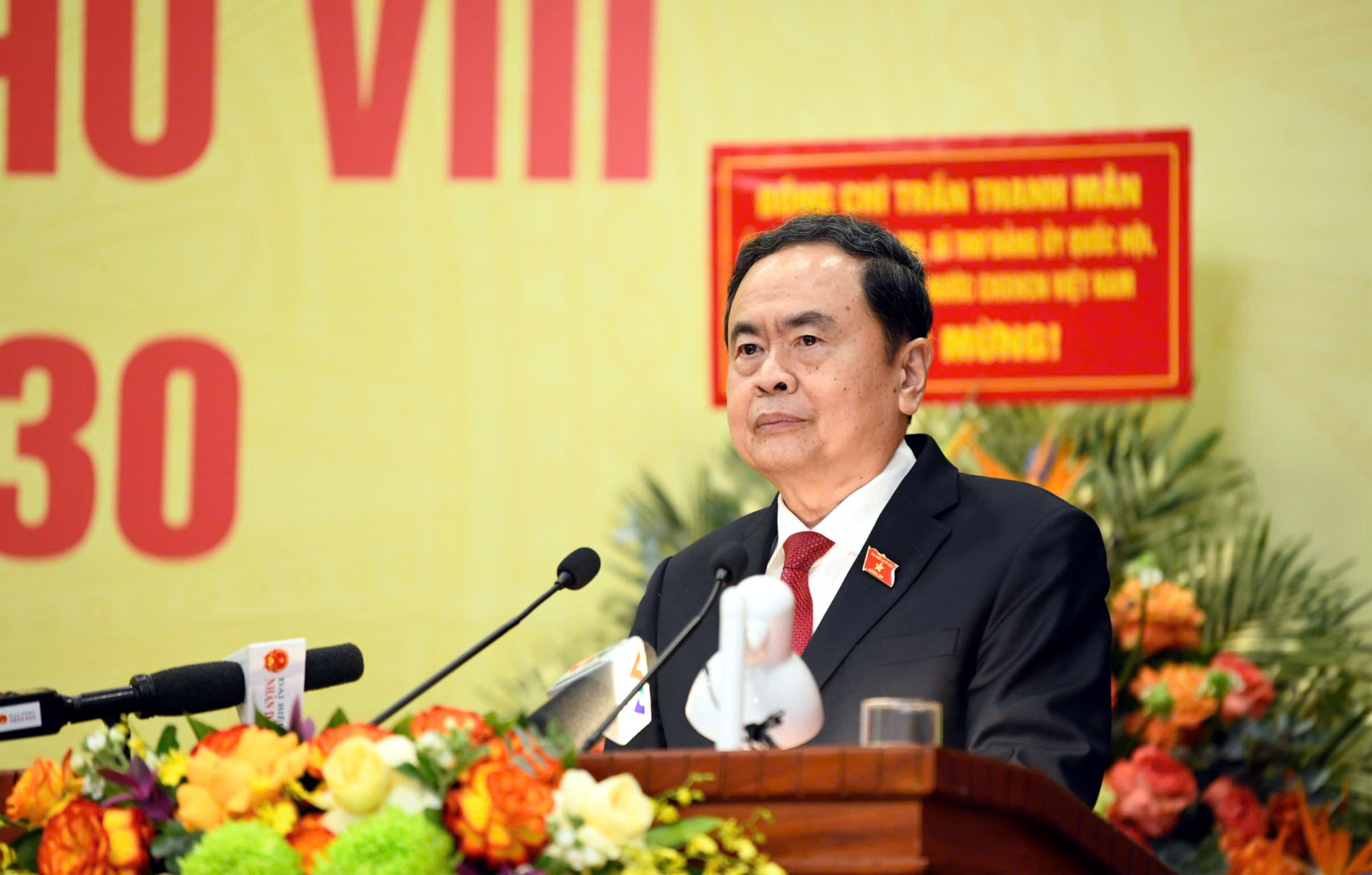 tran thanh man.jpg