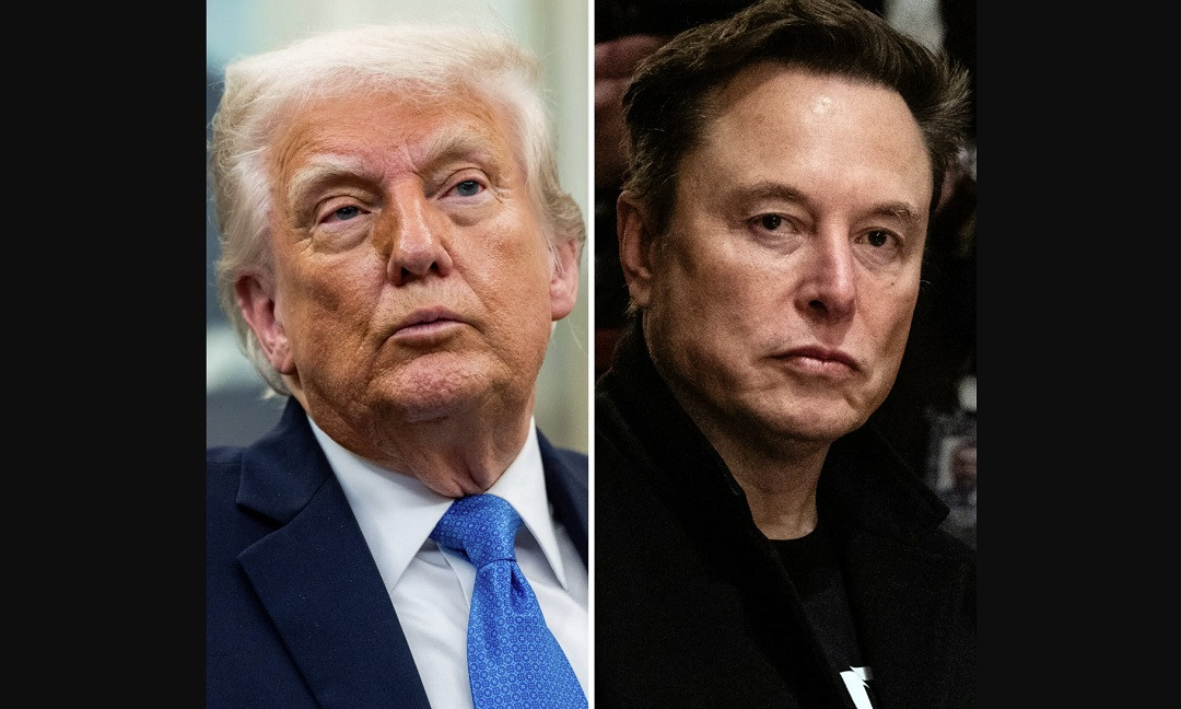 trump musk nyt.jpg