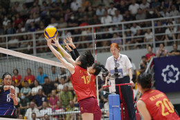 tuyen bong chuyen nu viet nam 1.jpg