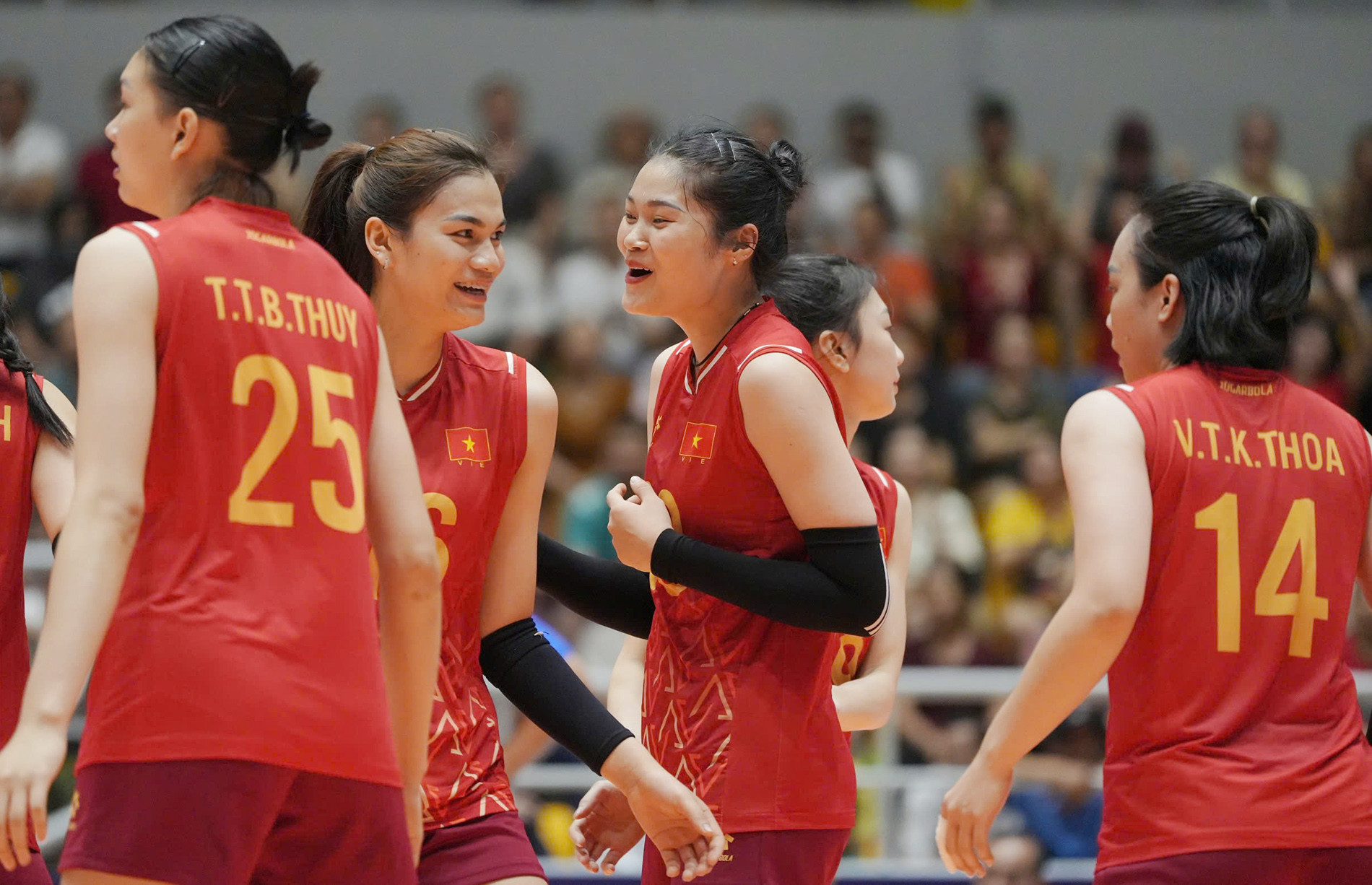 tuyen bong chuyen nu viet nam 10.jpg