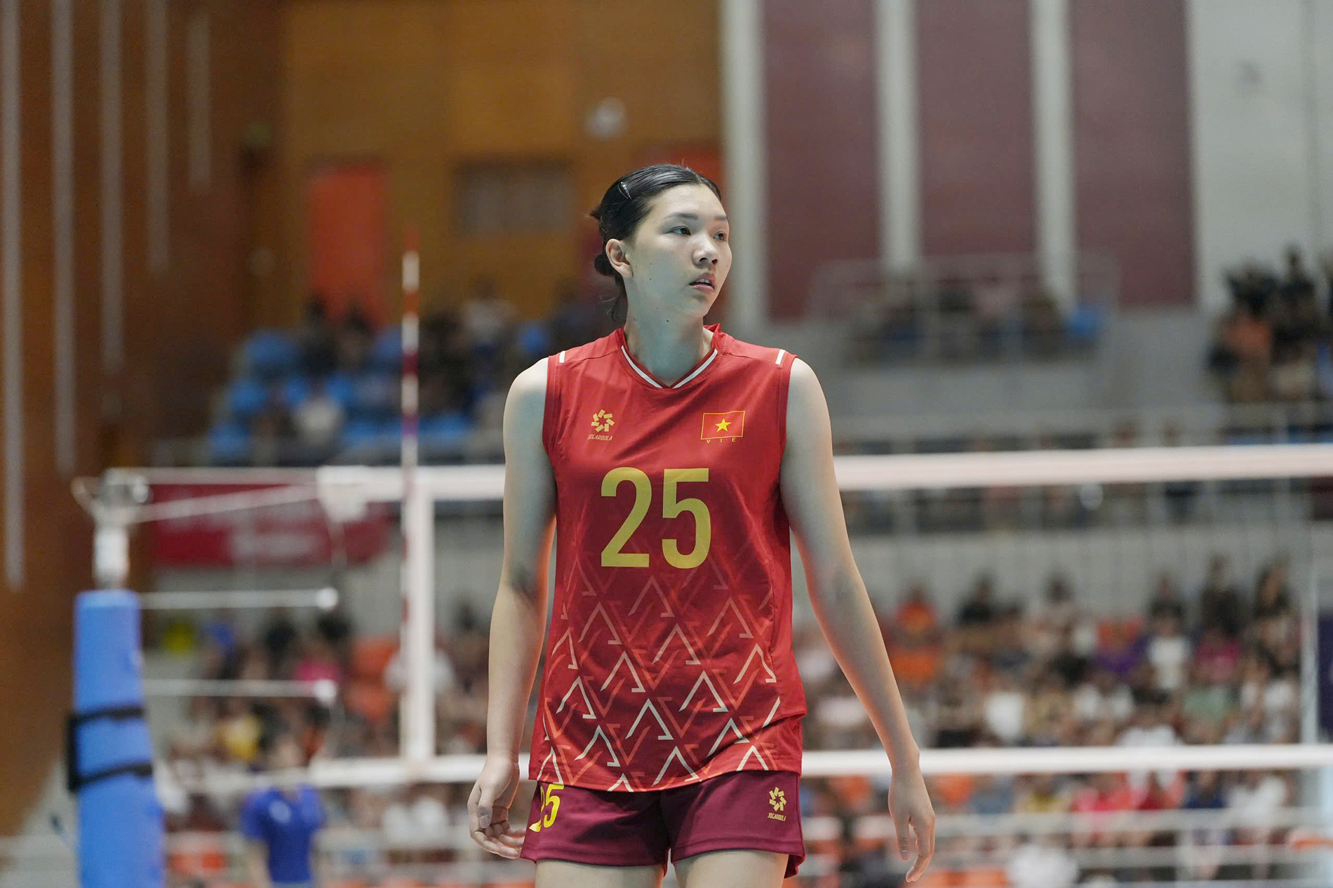 tuyen bong chuyen nu viet nam 6.jpg