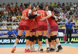 tuyen bong chuyen nu viet nam 9.jpg