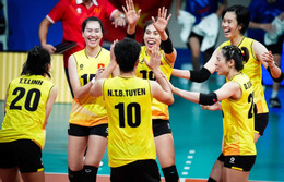 tuyen bong chuyen viet nam.jpg