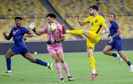tuyen malaysia.jpg