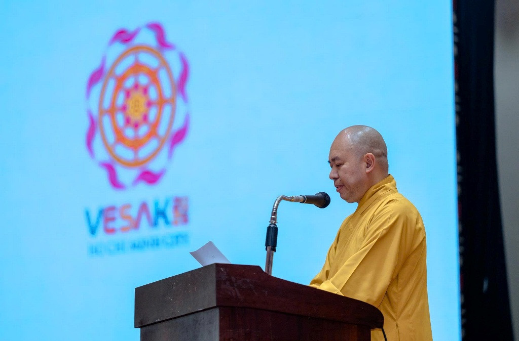 tuyenduongcongduc (10).jpg