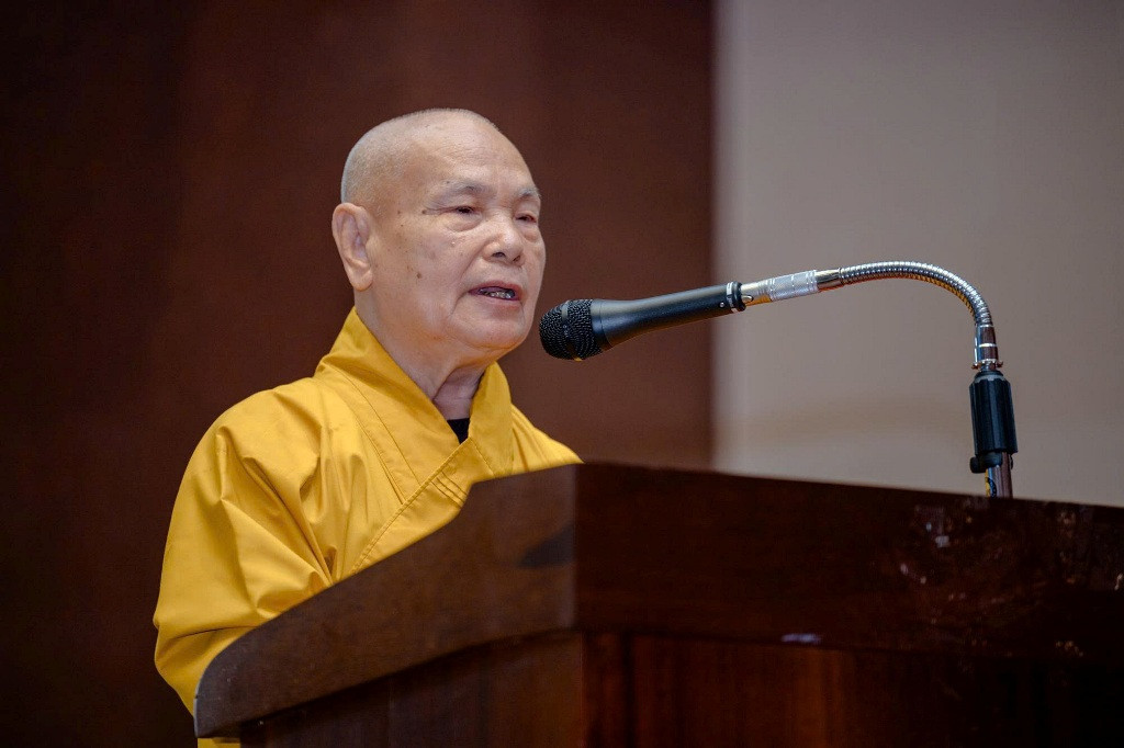 tuyenduongcongduc (26).jpg