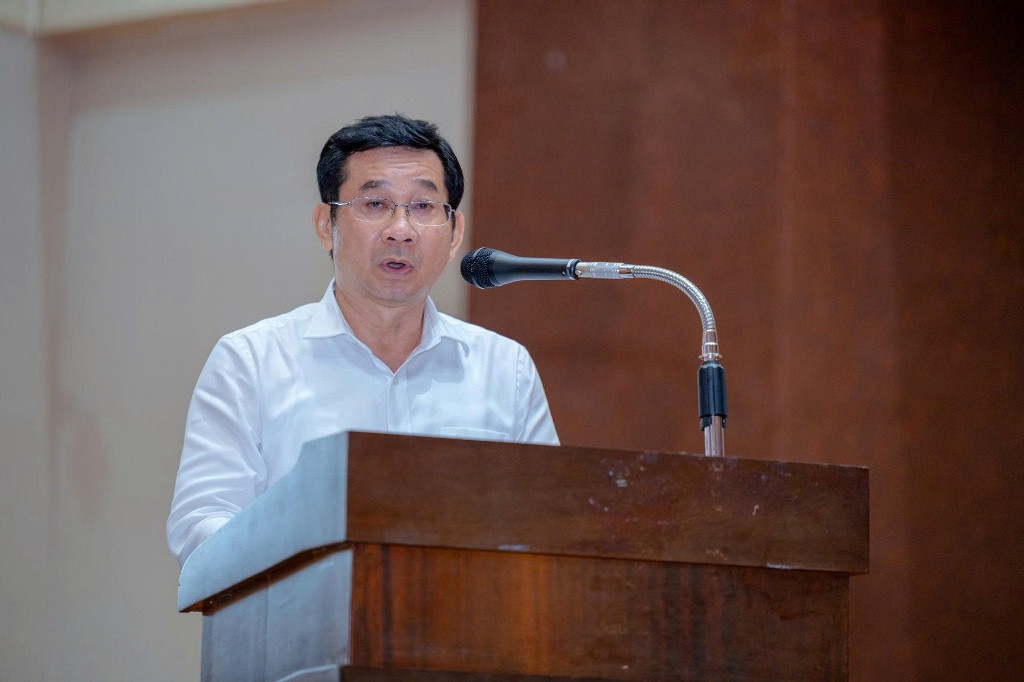 tuyenduongcongduc (27).jpg