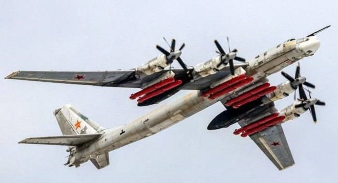 ukraine nga 2.jpg