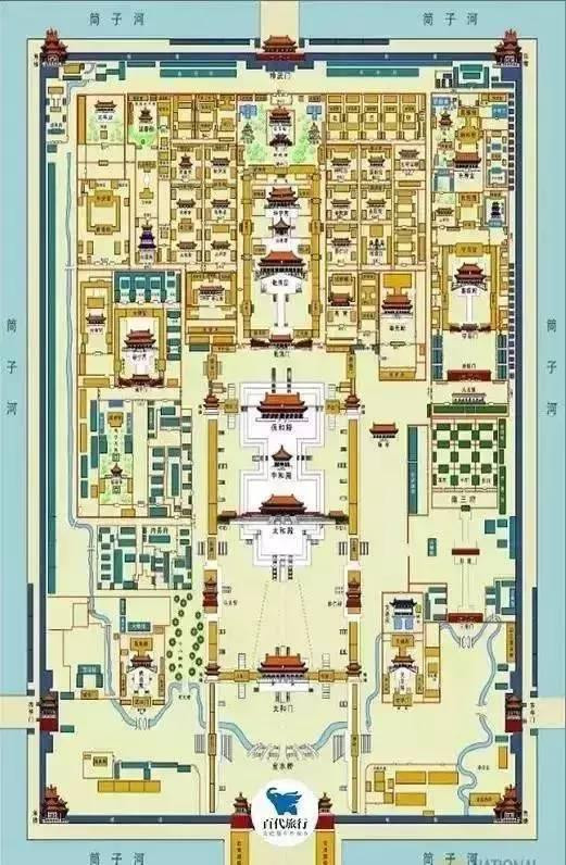 v2 8f6a41d48948bcad2f2b4b24c59f102c_1440w.jpg