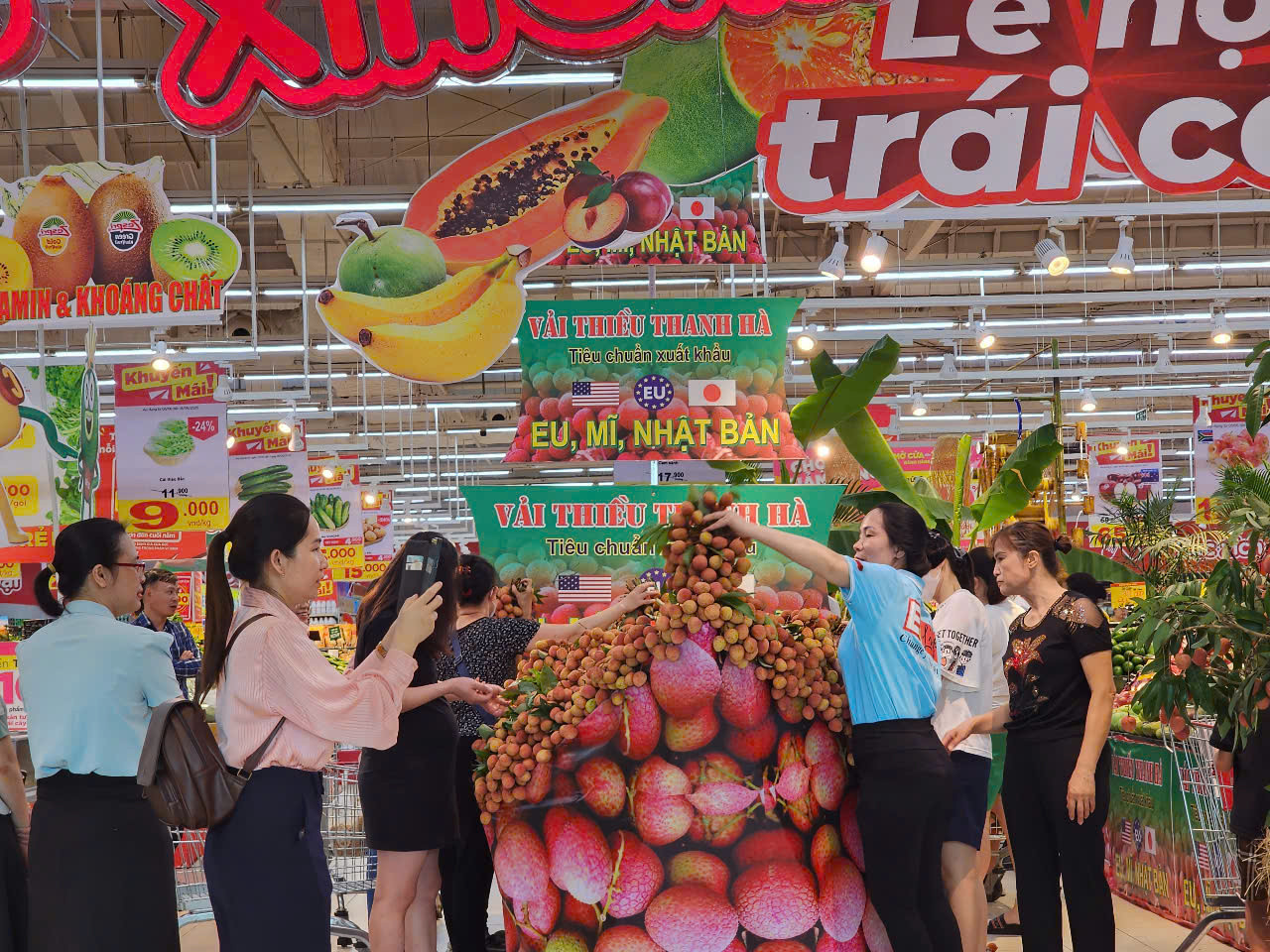 Vải thanh hà2 (1).jpg