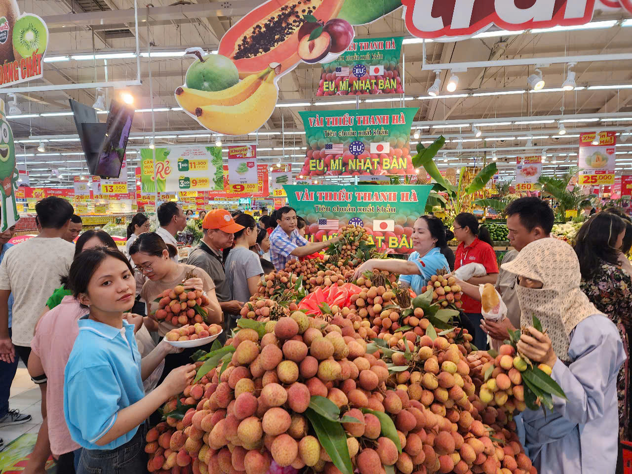 Vải thanh hà3.jpg