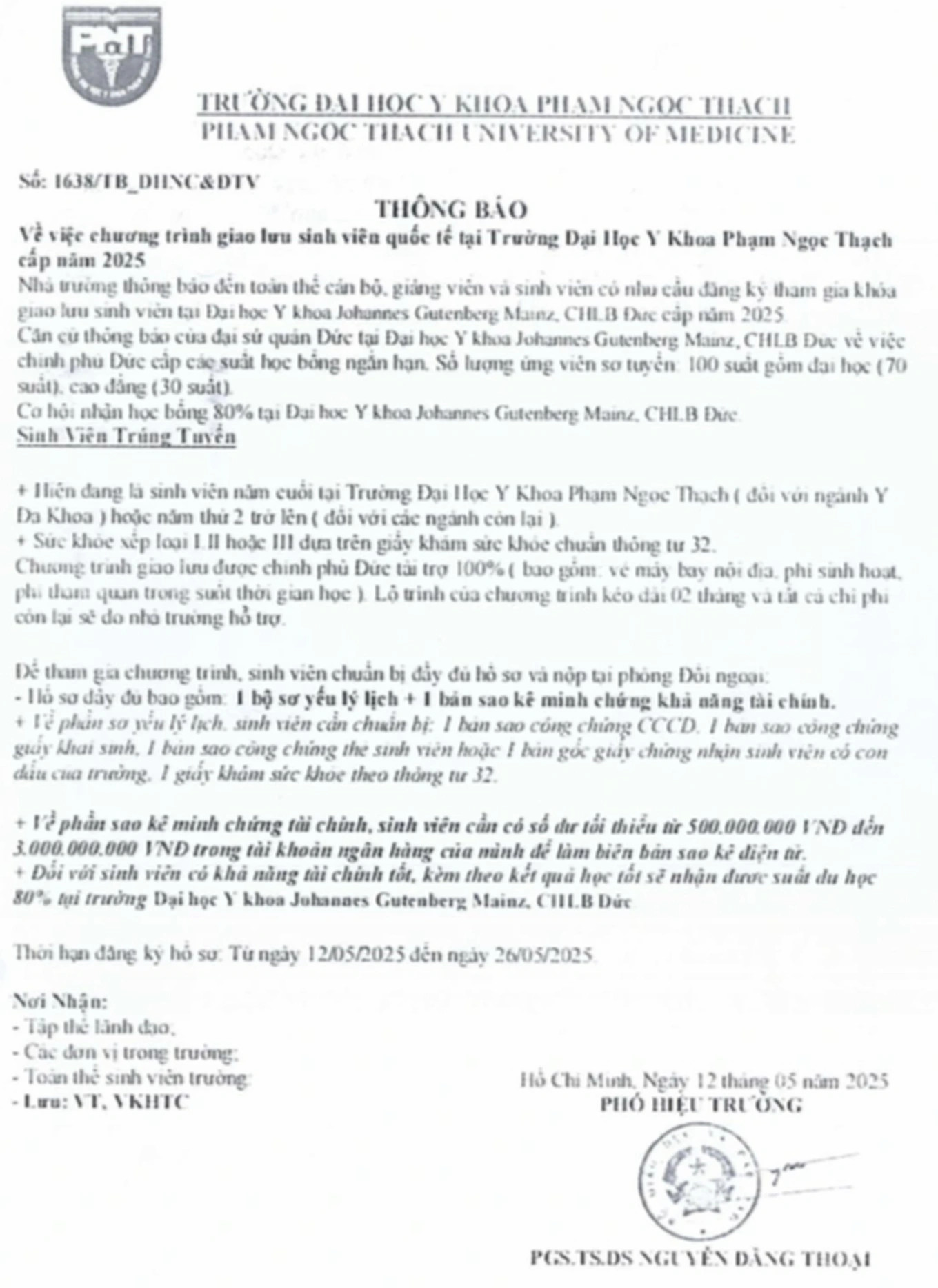 Văn bản giả mạo.JPG