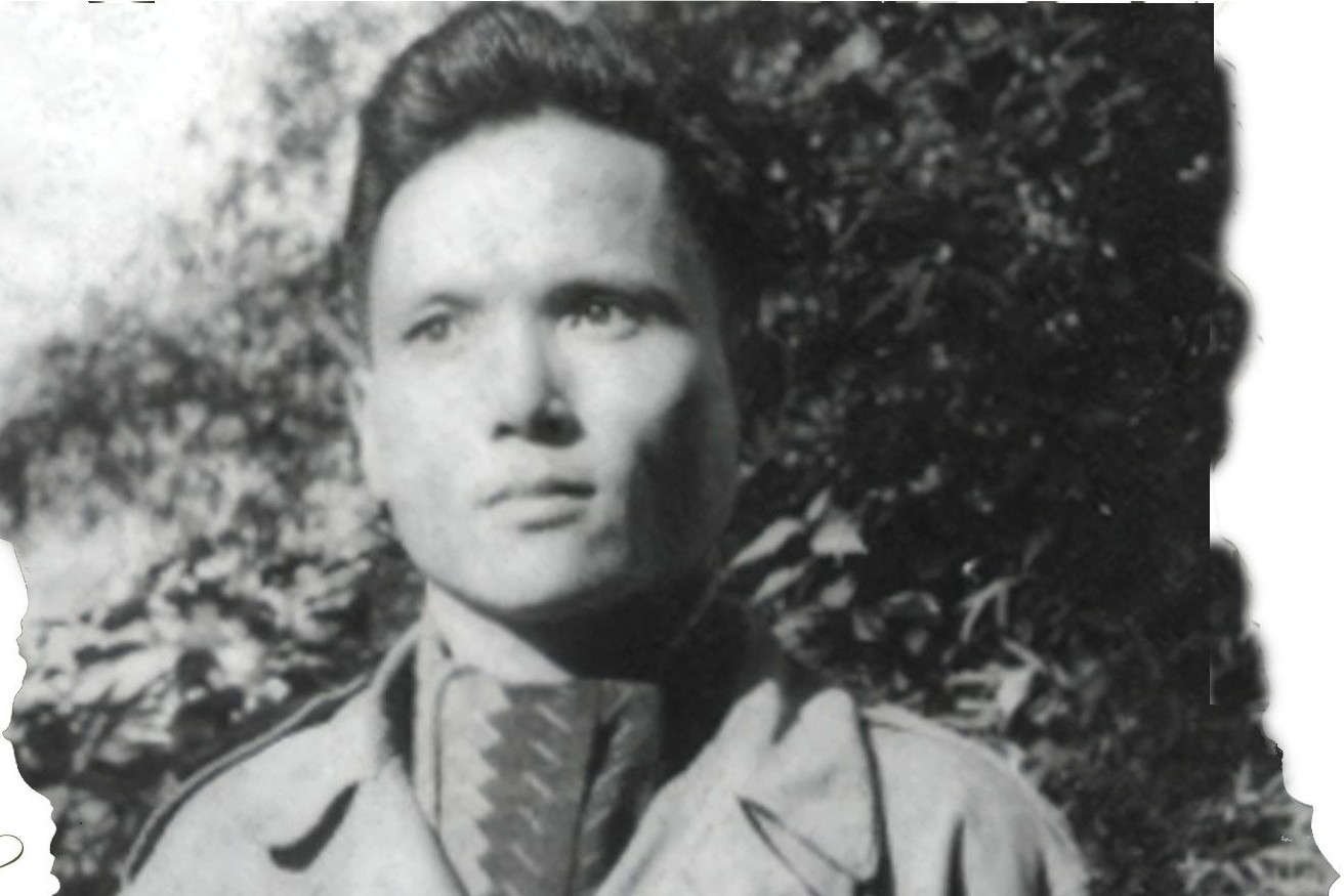 Vị tướng nào từng làm bí thư huyện ủy trẻ nhất Việt Nam, lúc 23 tuổi?