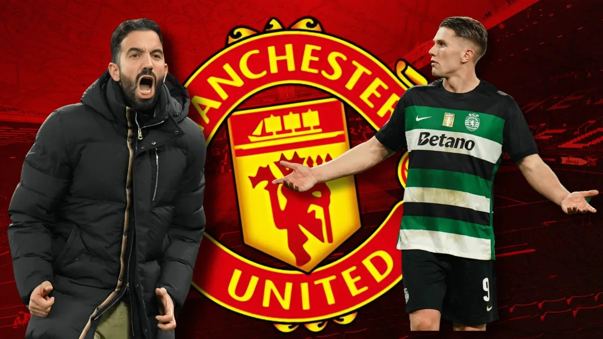 Viktor Gyokeres IMAGO.jpg